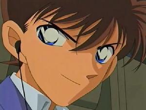 《偵探們的安魂曲》