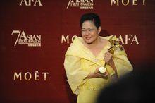 諾拉&middot;阿諾爾