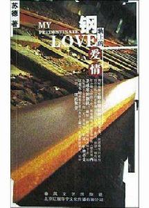 鋼軌上的愛情 鋼軌上的愛情