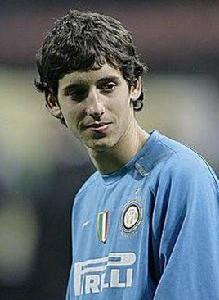 菲利浦·曼奇尼 菲利浦·曼奇尼