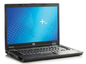 HP NW8440(RN043AW) HP NW8440(RN043AW)