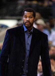 拉希德·華萊士 拉希德·華萊士