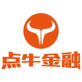 點牛金融 點牛金融