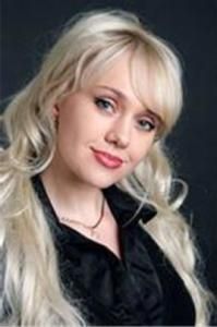 尼斯蕾恩·曼索爾·奧佛卡尼 尼斯蕾恩·曼索爾·奧佛卡尼