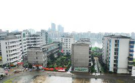 鄂州市第六中學 鄂州市第六中學