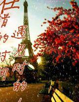 在錯的時間遇到對的人 在錯的時間遇到對的人