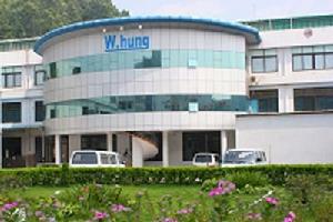 東莞永洪印刷有限公司 東莞永洪印刷有限公司