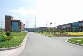 南京鵬力科技有限公司 南京鵬力科技有限公司