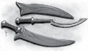 死靈法師[《戰錘》職業]