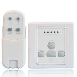 無線遙控開關 無線遙控開關