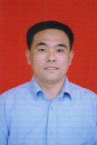 許立國[湖北省宜城市國家稅務局局長、黨委書記]