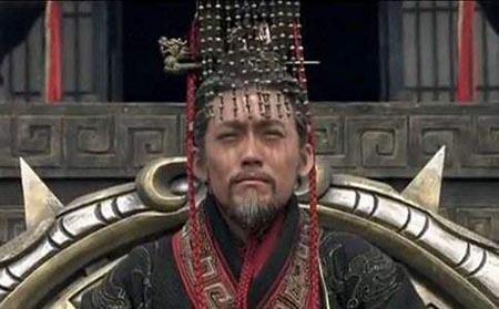 功臣遭丞相誣陷後被賜死 臨死前說：我用詭計殺人太多 的確該死