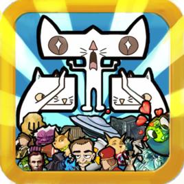 創聖文明 創聖文明