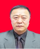 孫培利[哈爾濱市呼蘭區人民政府副區長]