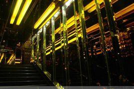 拉芳舍咖啡·美食 拉芳舍咖啡·美食