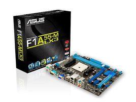 華碩F1A55 華碩F1A55