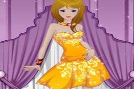 夏日繽紛 夏日繽紛