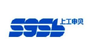 上工申貝 上工申貝