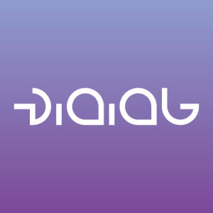 第七區商城 第七區商城