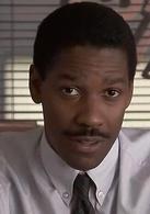 費城故事[湯姆·漢克斯主演電影]