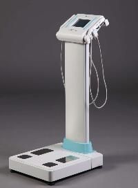 人體成分分析儀 人體成分分析儀