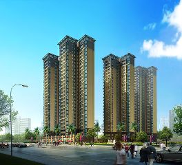 二十三味山 二十三味山