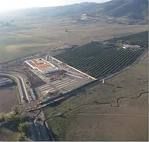 阿薩哈拉宮 阿薩哈拉宮