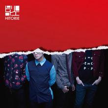 センスレス・ワンダー