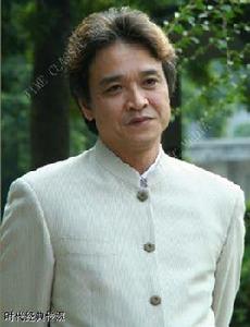 林澤銘[台灣導演]