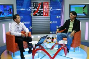 (圖)JOVAN創業投資公司