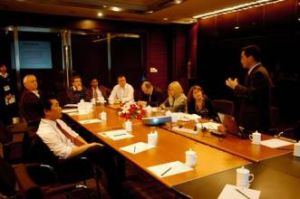 第十一屆國際文化旅遊大會