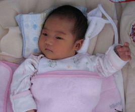 大同出生俗 大同出生俗