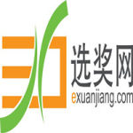 選獎網 選獎網