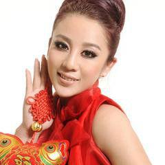 為愛守侯 為愛守侯