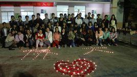 廣州市僑大職業培訓學校 廣州市僑大職業培訓學校