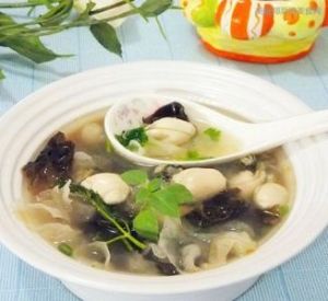 玉庭雙耳 玉庭雙耳