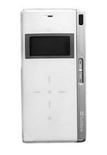 夏普 922SH 夏普 922SH