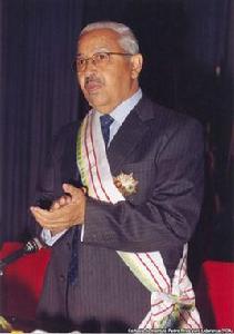 佩德羅·維羅納·羅得里格斯·皮雷斯 佩德羅·維羅納·羅得里格斯·皮雷斯