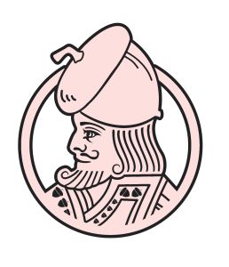 一顆堅果 一顆堅果