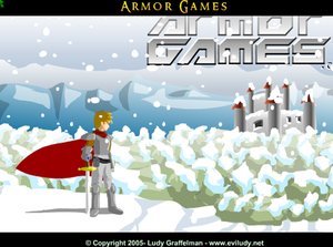 精靈女孩遊戲 精靈女孩遊戲