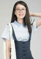 歡樂頌[2015年孔笙執導電視劇]