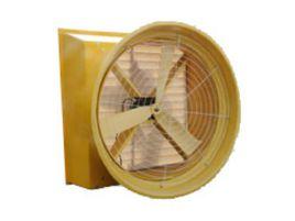 負壓風機降溫設備 負壓風機降溫設備