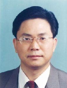 彭建國[國家國有資產管理委員會經濟研究中心副主任]