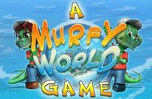 墨菲算數 墨菲算數