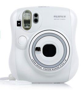 富士mini25 富士mini25