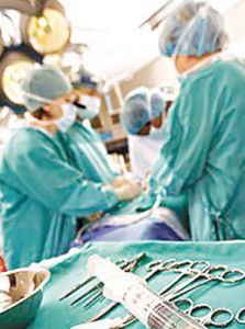 微創人流手術 微創人流手術