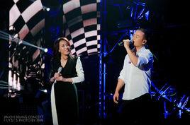 你不愛我[曾一鳴原創歌曲]