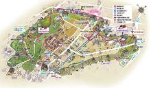 京畿道[韓國行政區名]