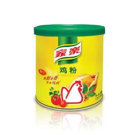 家樂雞粉 家樂雞粉