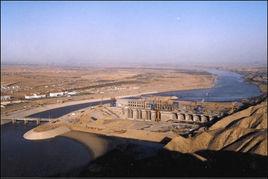 黔中地區 黔中地區